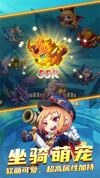 百戰(zhàn)斗斗堂官網(wǎng)下載