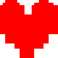 傳說之下中文版下載 2.0.0