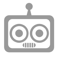 iKanBot機器人app v2