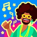 舞林大會下載 0.3