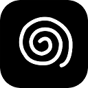 花簡空間最新版下載 2.0.5