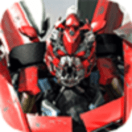 變種戰(zhàn)士手機版下載 5.1.8