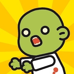 僵尸庇護所合并與建造下載手機版 2.1