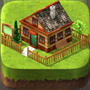 模擬島嶼城市建設最新版下載 1.15.1