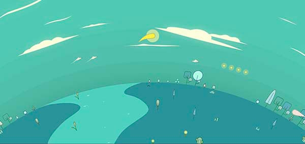 星季官方版下載