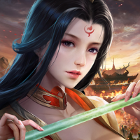 亂世群英傳0.05折無限充爆送下載