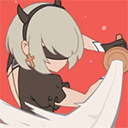 劍術沖刺最新版下載 2.0.9