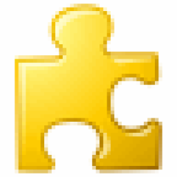 spacesniffer官網下載 2.0.9