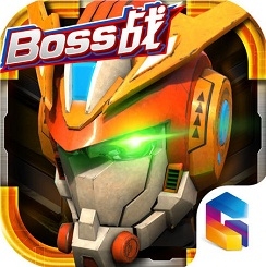 機戰王免費下載 4.8