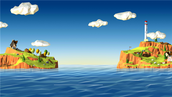 橋梁締造者游戲下載