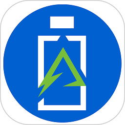 滿(mǎn)電云app下載 3.3.7