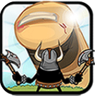 手指大戰斧頭兵游戲下載 1.2.7