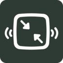 照片壓縮工廠app下載 1.4.7