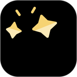 星野app下載官方版免費 1.32.001