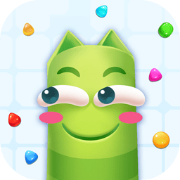 蛇蛇爭霸手機版下載 8.7.0