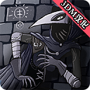 卡片神偷官方版下載 1.3.8