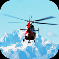 直升機救援突擊隊游戲下載 31.0
