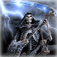 死神歷險記安卓版本 1.1.0415