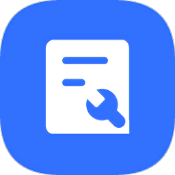 比例爆改器和平精英中文免費版 3.0