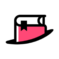 樹洞漫畫app下載安裝最新版本 1.0.2