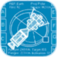 空間模擬器漢化版安卓下載安裝 111