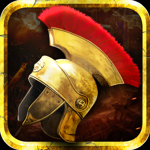 帝國戰紀之王國崛起手游下載安裝最新版 1.4.1