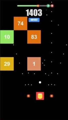 火焰英雄2中文版下載安裝手機(jī)版