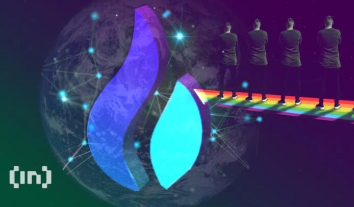 火網(wǎng)app下載