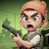 無人島的生存者游戲最新版 0.1.17