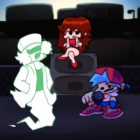 fnf音樂街說唱之戰(zhàn)游戲下載 1.32