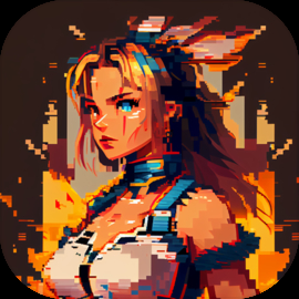 無限深淵手游下載官網最新版本 1.0.27