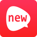 新片場素材app官網(wǎng)下載 2.4.5