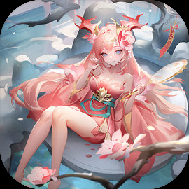 道友請留步官網下載手機版安卓免費 6.04.022201