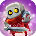 骰子獵人手機(jī)版最新版 6.2.4