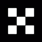 歐易下載鏈接 6.94.0