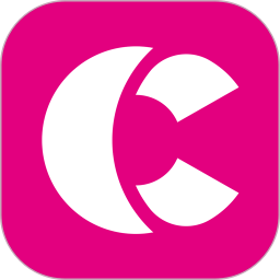 中影電影通app下載 2.41.0