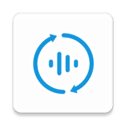 MultiTTS語音包下載 1.3.2.5