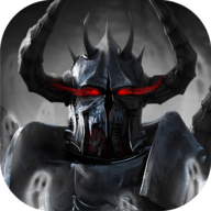 泰坦傳承之戰游戲下載 1.0.0