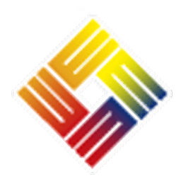 浙江預警發布中心app下載 1.0.34