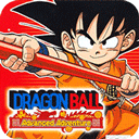 龍珠大冒險(xiǎn)手機(jī)版下載正版 2021.01.23.12