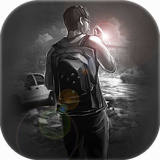 活下去官方版下載 9.15