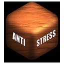 解壓游戲盒子最新版本 1.5.66