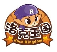 洛克王國手游下載官方最新版 2.4.5