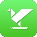 小鳥便簽記錄官網版 1.5.3