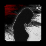 吸血鬼凱瑟琳游戲中文版 13.85