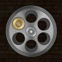 俄羅斯轉盤單機版下載中文 1.9