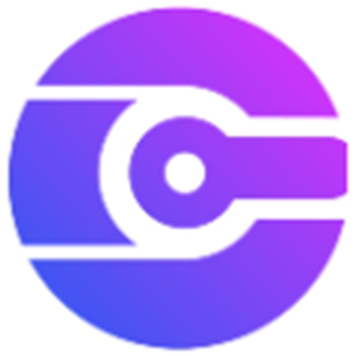 jg6666cc畫質魔盒無任務版 2.0.3