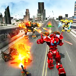 決戰巔峰時刻下載 1.0.3