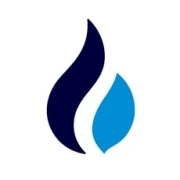 火交易所下載 10.36.0