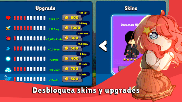 夢幻冒險手游官網(wǎng)版下載